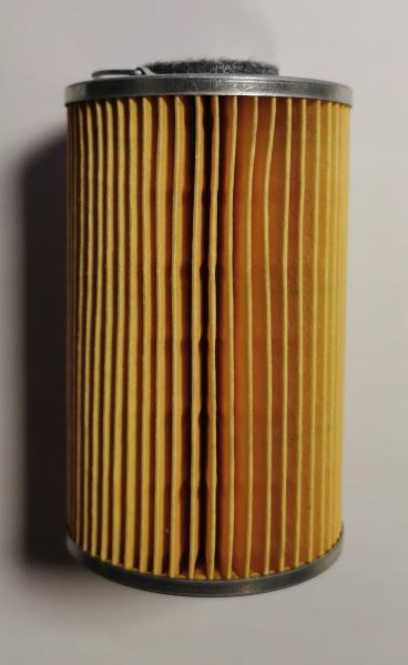 Kraftstofffilter P707